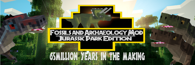File:Banner.png