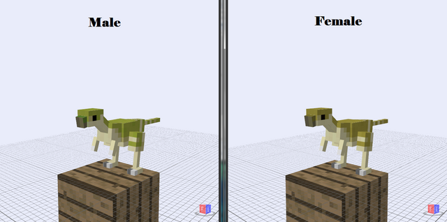 File:Dryosaurus.png