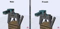 Thumbnail for version as of 00:26, June 1, 2014