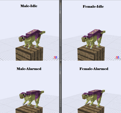 File:Psittacosaurus.png