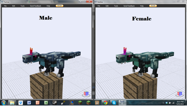 File:Cryolophosaurus Preview.png