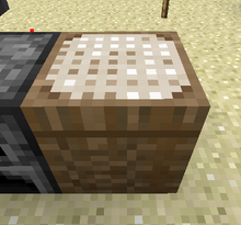 2014-06-21 19.53.00.png