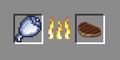 Thumbnail for version as of 18:49, May 9, 2013