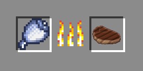 File:Frozenmeat.jpg