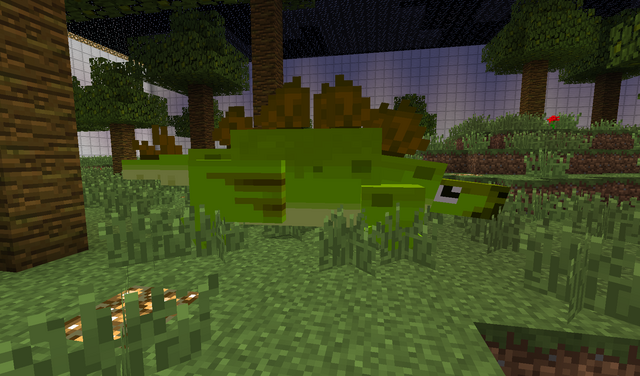 File:Adult Stegosaurus.png