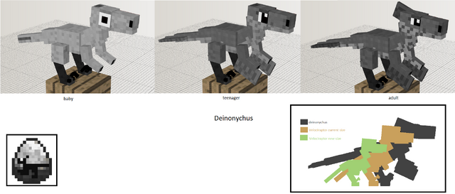 File:Deinonychus 2 0 previw(2).png