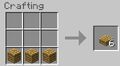 Thumbnail for version as of 16:06, May 1, 2013