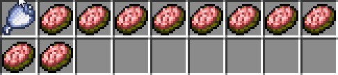 File:Dino meat.jpg