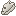 File:Skull.png