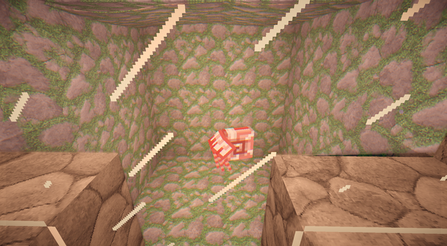 File:2013-04-08 22.36.29.png