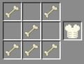 Thumbnail for version as of 18:25, May 9, 2013
