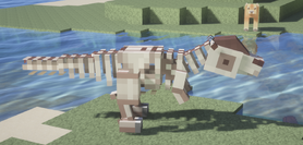 fossil model dw10f2