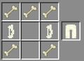Thumbnail for version as of 18:27, May 9, 2013