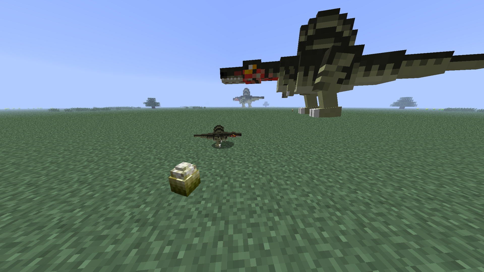 Image 20130603 01.21.41.png Fossils and Archeology Mod Revival Wiki FANDOM powered by Wikia