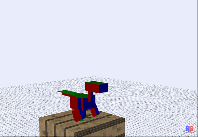 File:Archaeopteryx.png