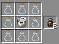 Thumbnail for version as of 18:33, May 9, 2013