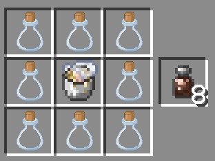 File:Chickenessence recipe.jpg