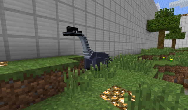 File:Baby Bronchiosaurus.png
