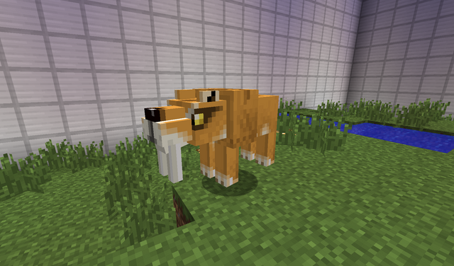 File:Adult Smilodon.png