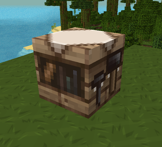 File:Archeologyworkbench.png