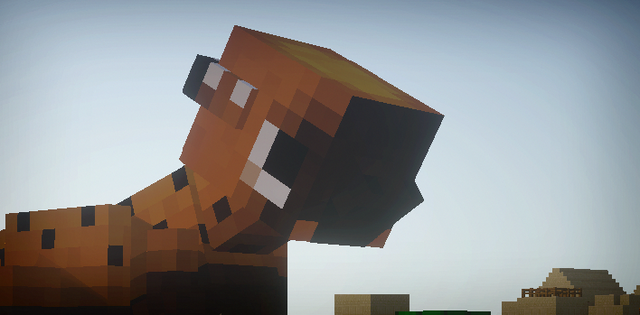 File:Pachy sneek peek.png