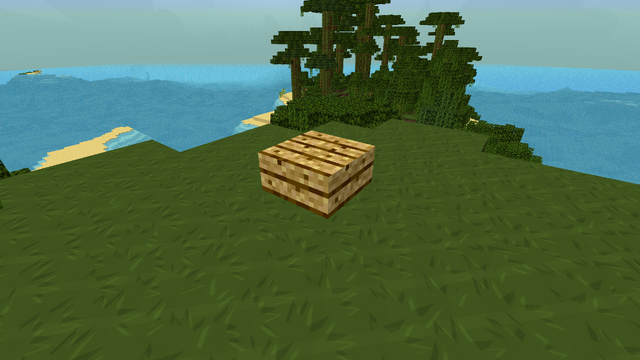 File:Paestep.png