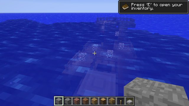 File:Shipwreck.png