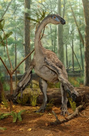 File:Beipiaosaurus (1).jpg