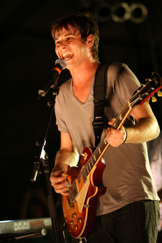 File:Tumblr ncalfmq88O1sb7rzqo1 400.jpg