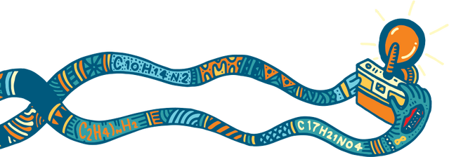 File:Background-arms-left-4.png