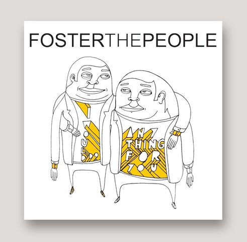 File:PageImage-500804-4041612-FTP AFY SNG CDCaseFRONTBookletCover.jpg