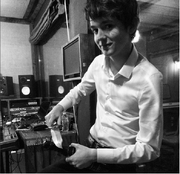 Madeon