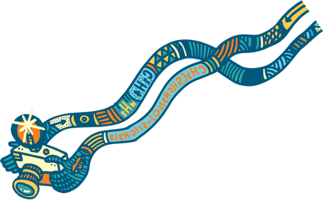 File:Background-arms-right-1.png