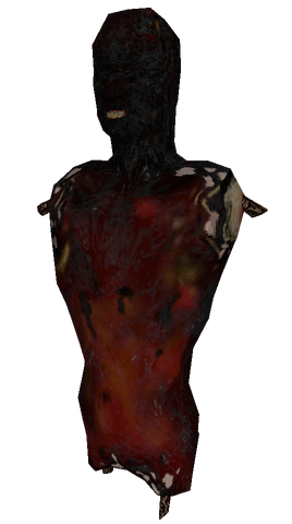 File:CharpleRender2.png