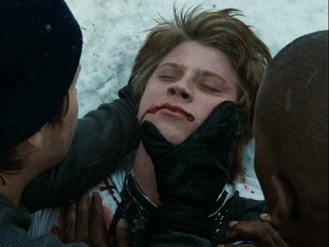 File:Jack dying II.jpg