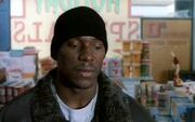 Tyrese-Gibson-Four-Brothers.8