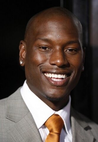 File:Tyrese Gibson.jpeg