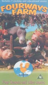 File:FourwaysFarmVHS.jpg