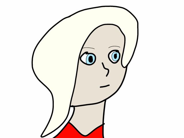 File:Me.jpeg