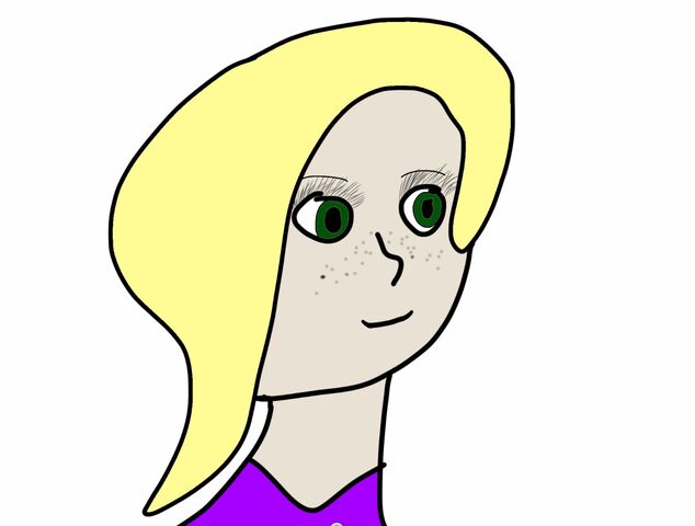 File:Elder sis.jpeg
