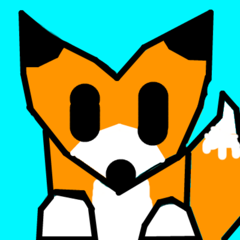 File:FoxHeadshot.png