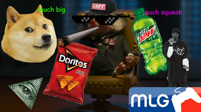 File:Zootopia-disney.png