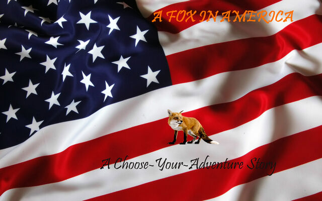 File:Amurcaa.jpg