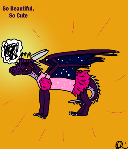 File:Shadowinatutu.png