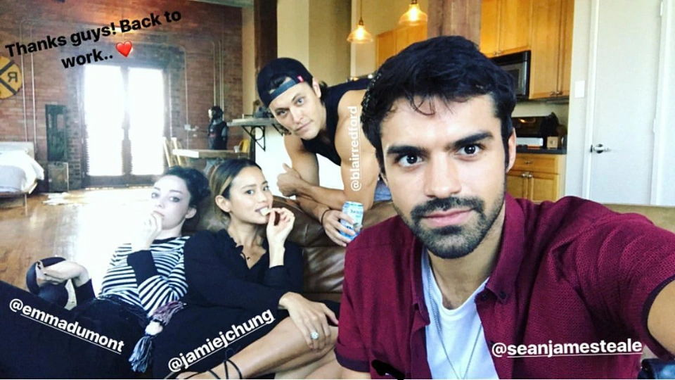 latest?cb=20170824044639