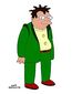 180px-Hermes conrad (futurama)