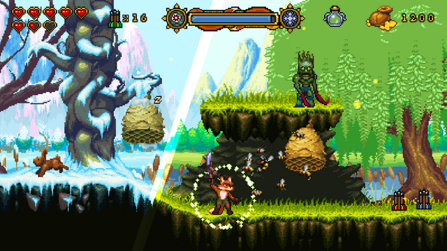 File:4-FOXnFORESTS 03.png