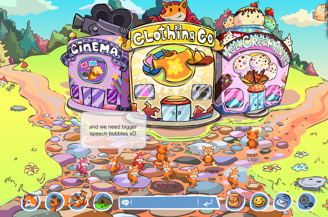 File:Betas 2.png