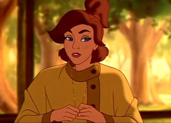 File:Anastasia Closeup.jpg