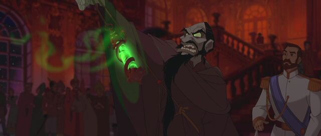 File:Anastasia-Blu-Ray-anastasia-29485912-1356-576.jpg